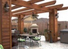 Kwikfynd Pergolas
ferngully