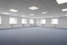 Fern Gullyskylight-replacements-2.jpg; ?>