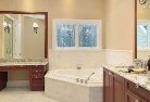 Fern Gullyskylight-replacements-3.jpg; ?>