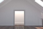 Fern Gullyskylight-replacements-4.jpg; ?>