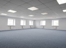 Kwikfynd Skylights
ferngully